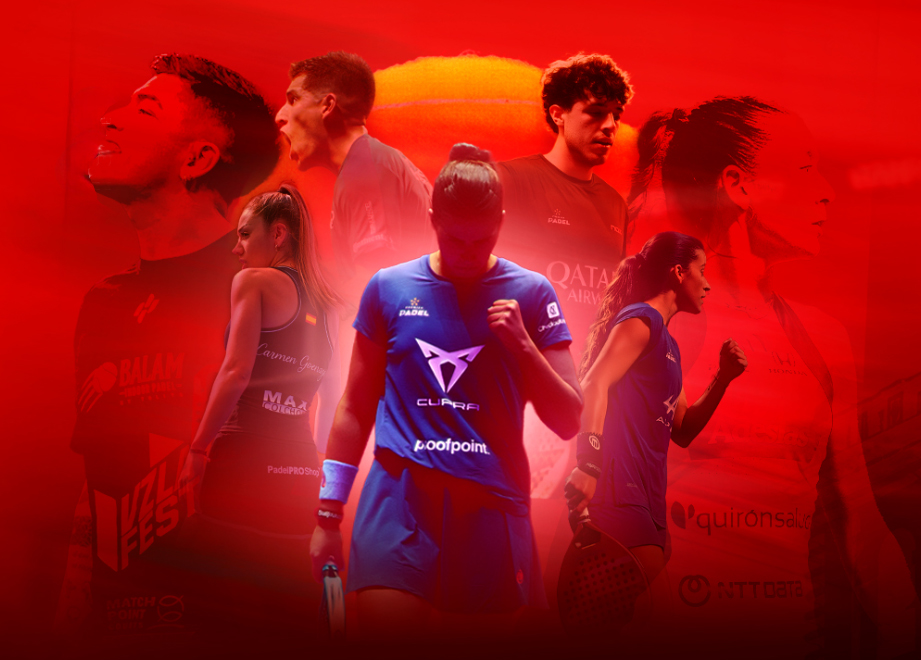 Cartel oficial Gijón