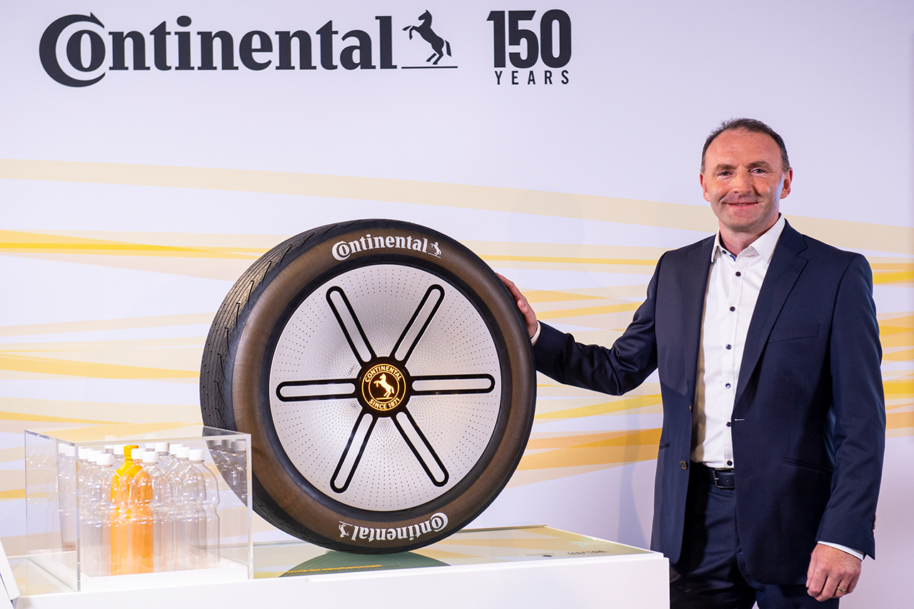 GreenConcept IAA GreenConcept