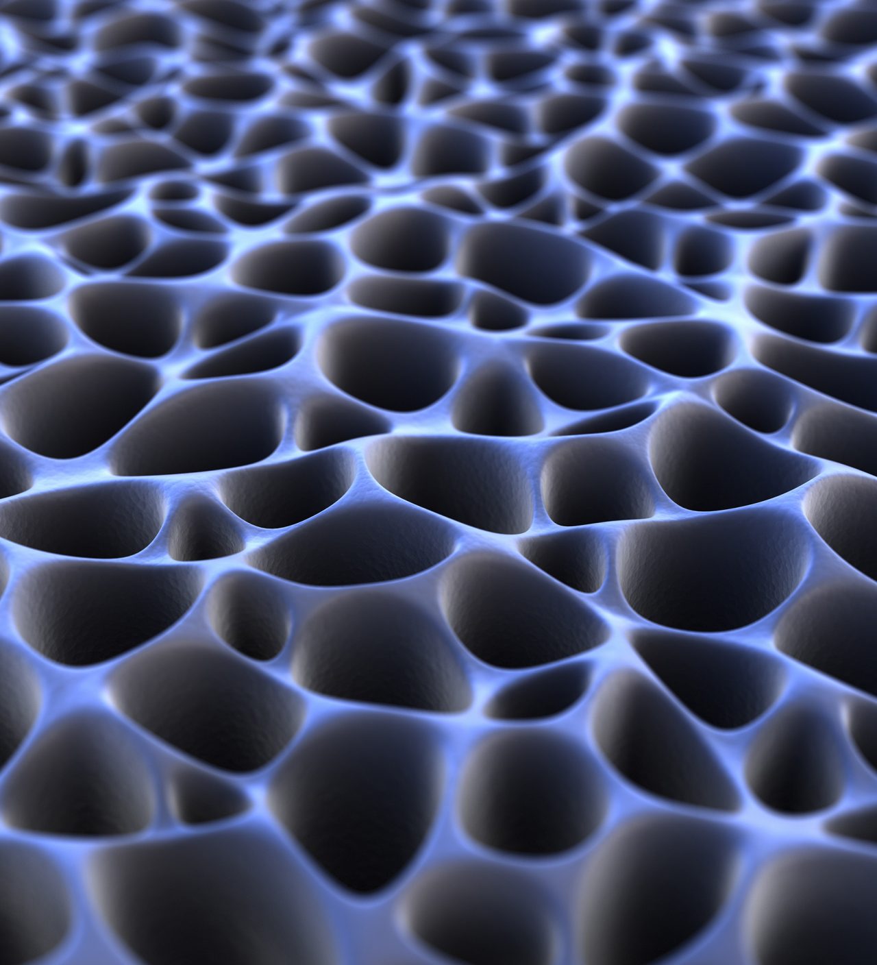 Materiales sostenibles