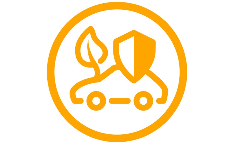 Sustainable future energéticamente eficientes