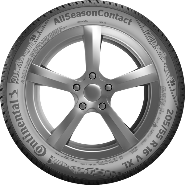 www.continental-neumaticos.es