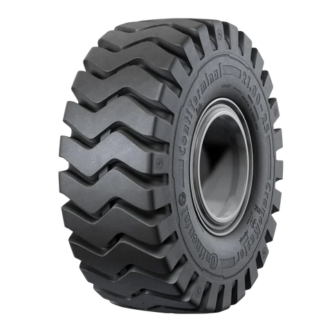 CO_CraneMaster_ProductPicture_30.png