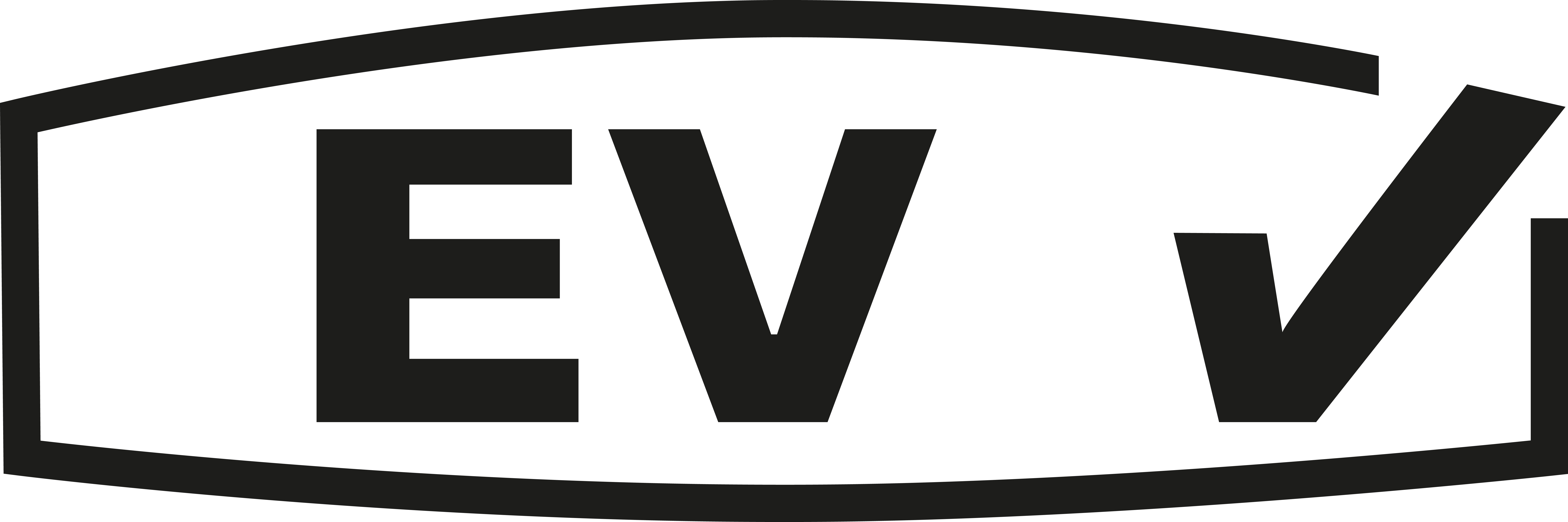 EV-Compatible logo The EV-compatible logo indicates that a tire meets the requirements of electric vehicles.