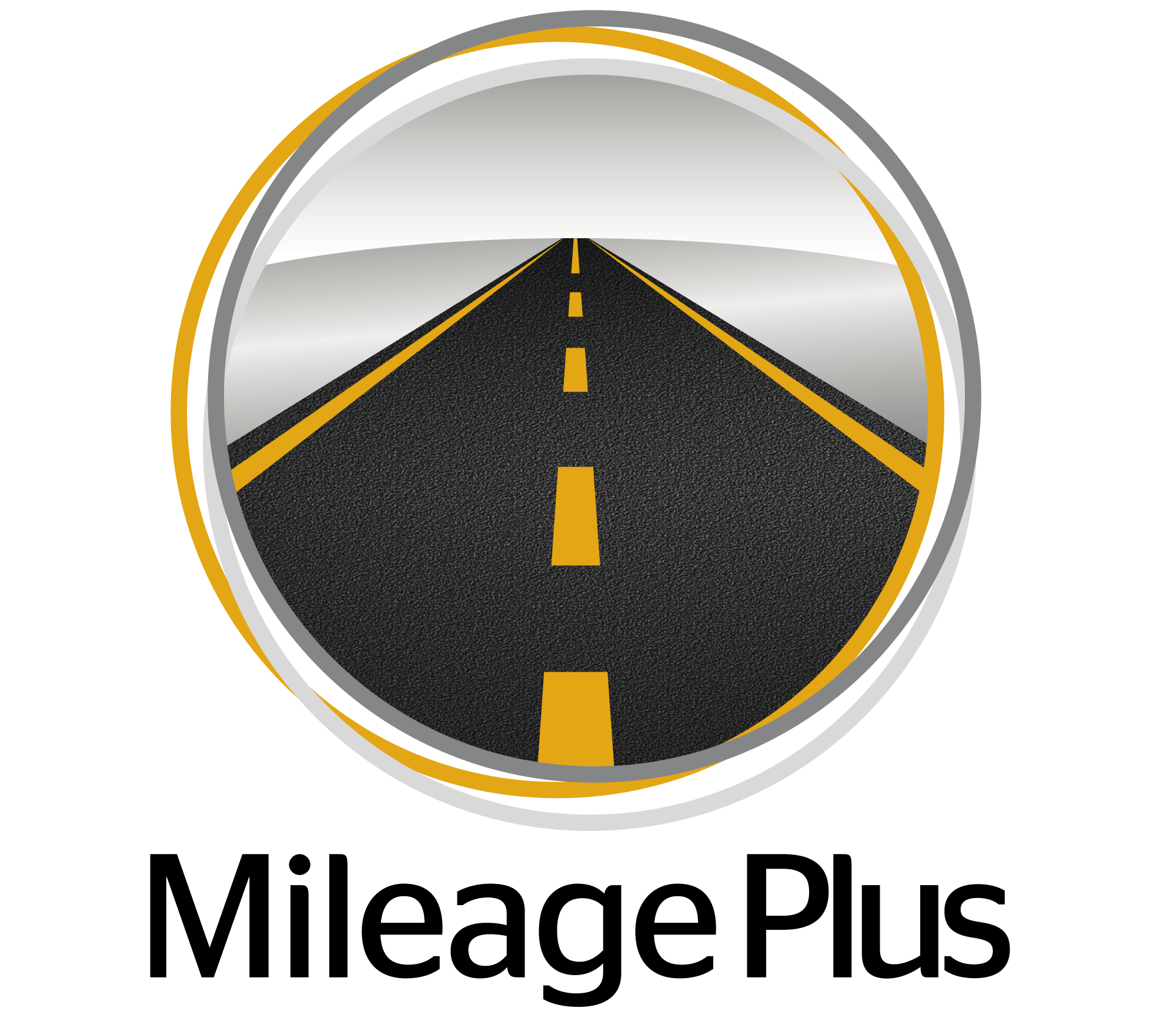 MileagePlus A compound that significantly extends mileage