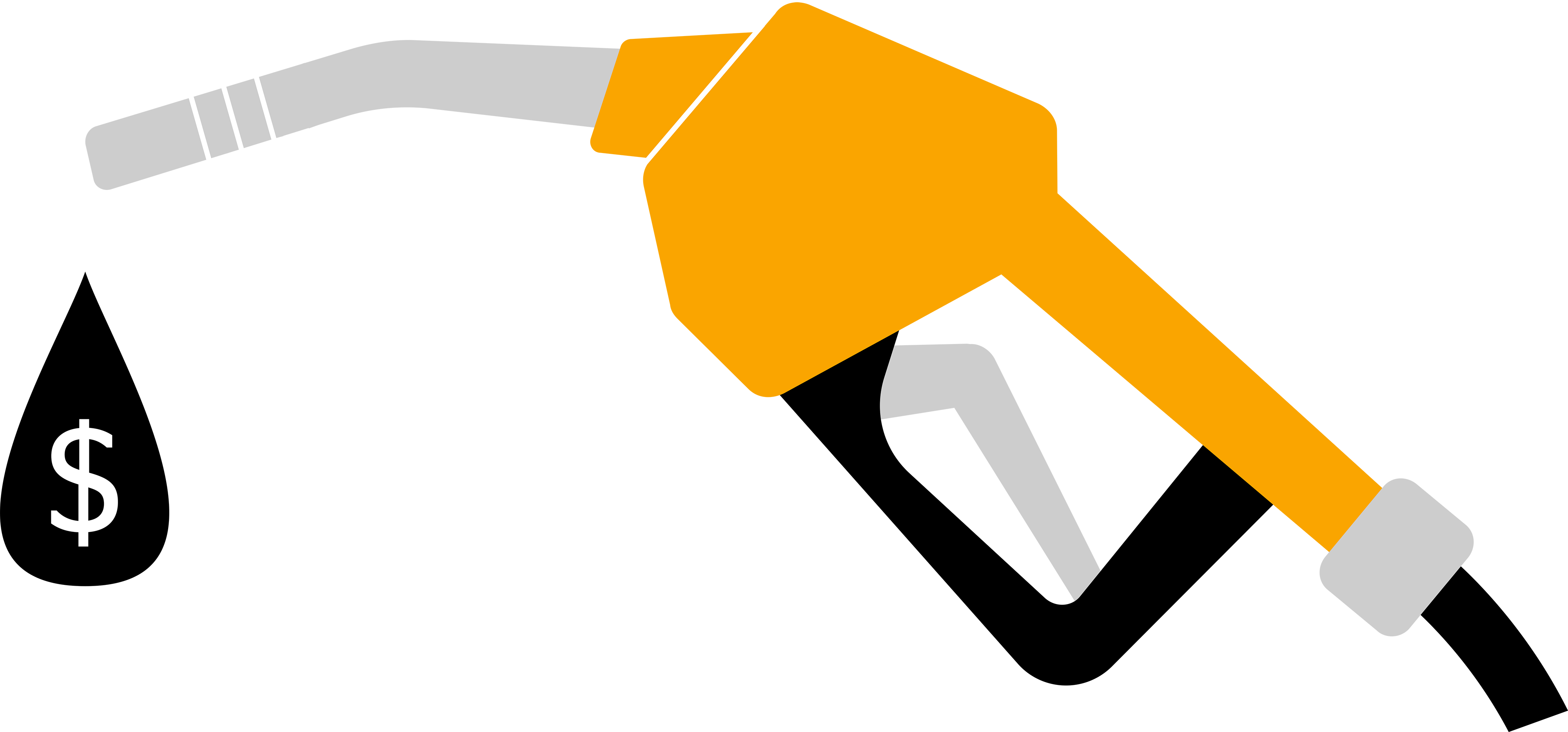 Save fuel ahorro combustible