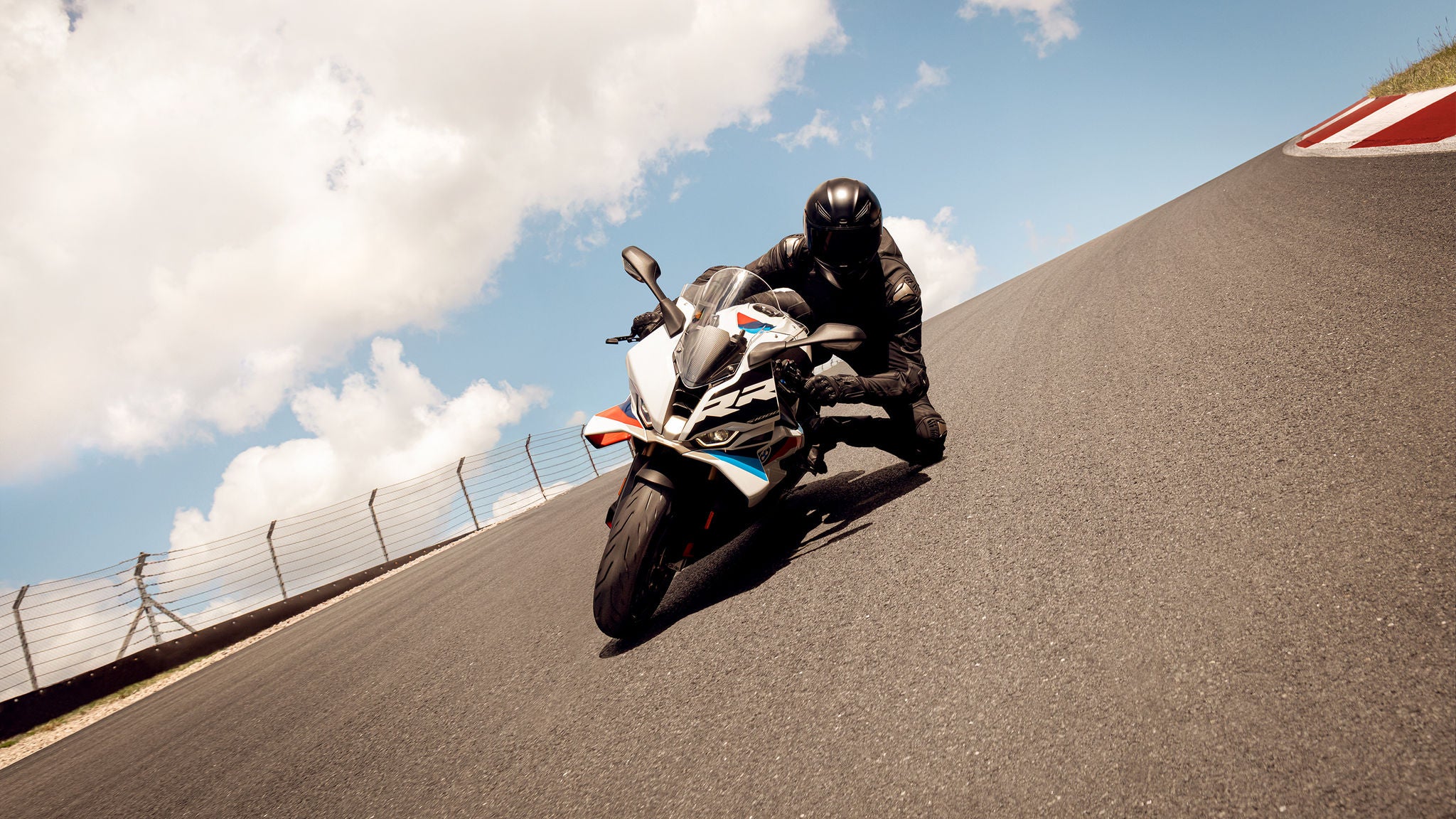 The new ContiSportAttack 5