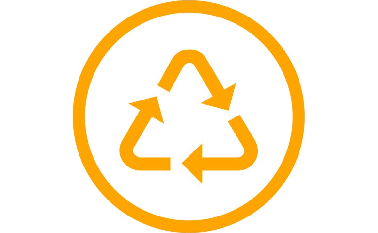 sustainable future neumáticos recauchutados