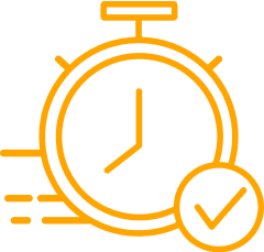 Efficiency Icon Efficiency Icon