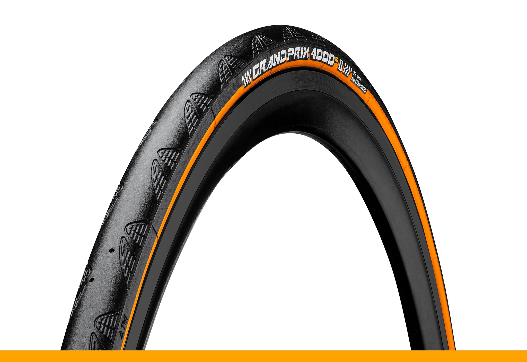 Icon Grand Prix 4000 GP 4000 SII