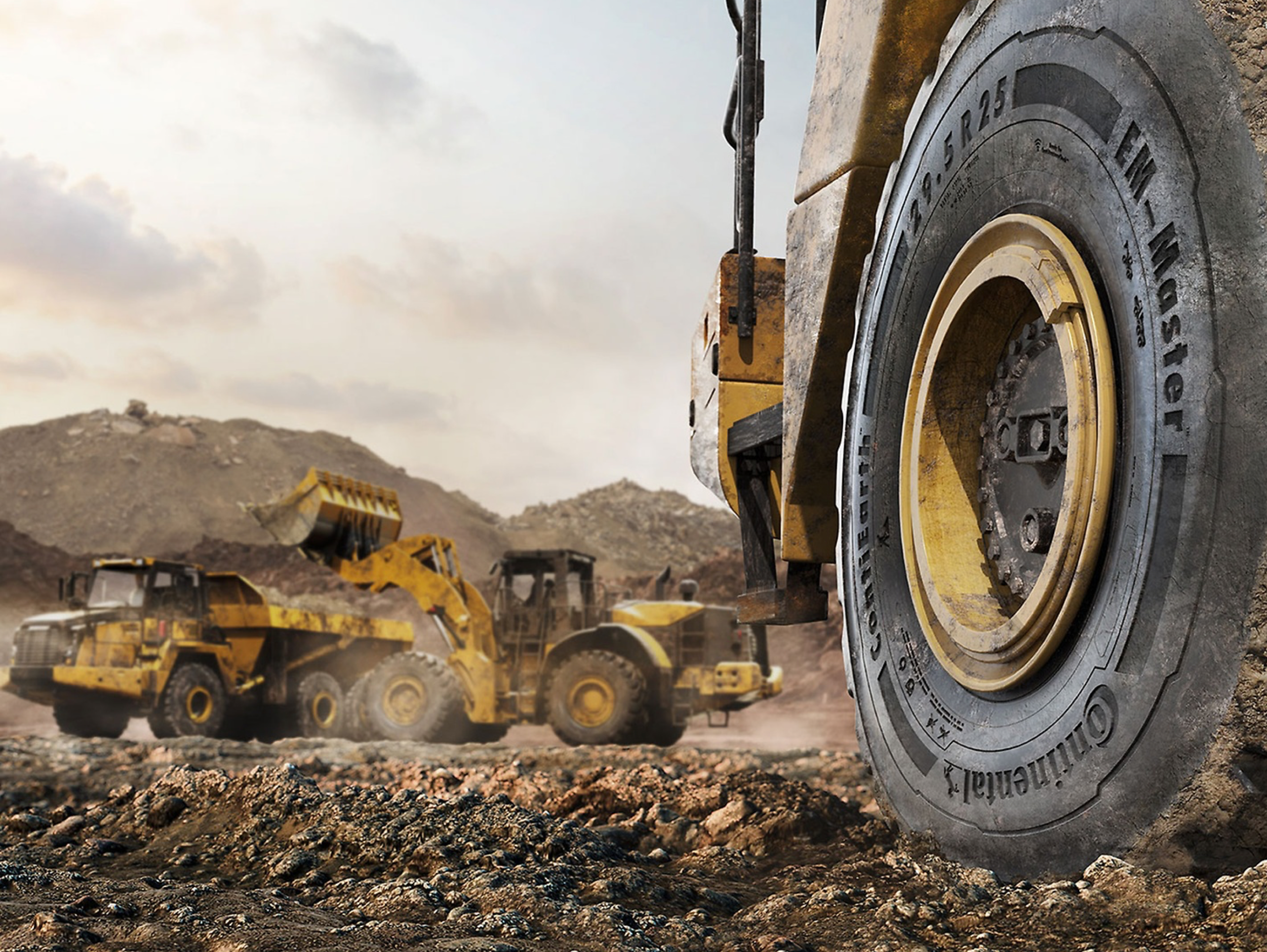 Market_Home_Earthmoving.png earthmoving - movimiento de tierras