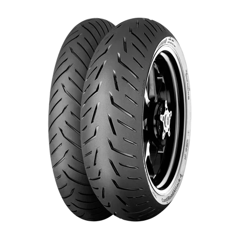 Continental_ContiRoadAttack-4_ProductPicture_30.png