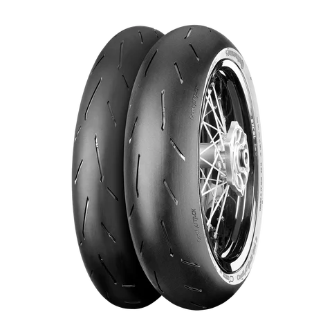 Continental__ContiAttack_SM_2_ProductPicture_30.png