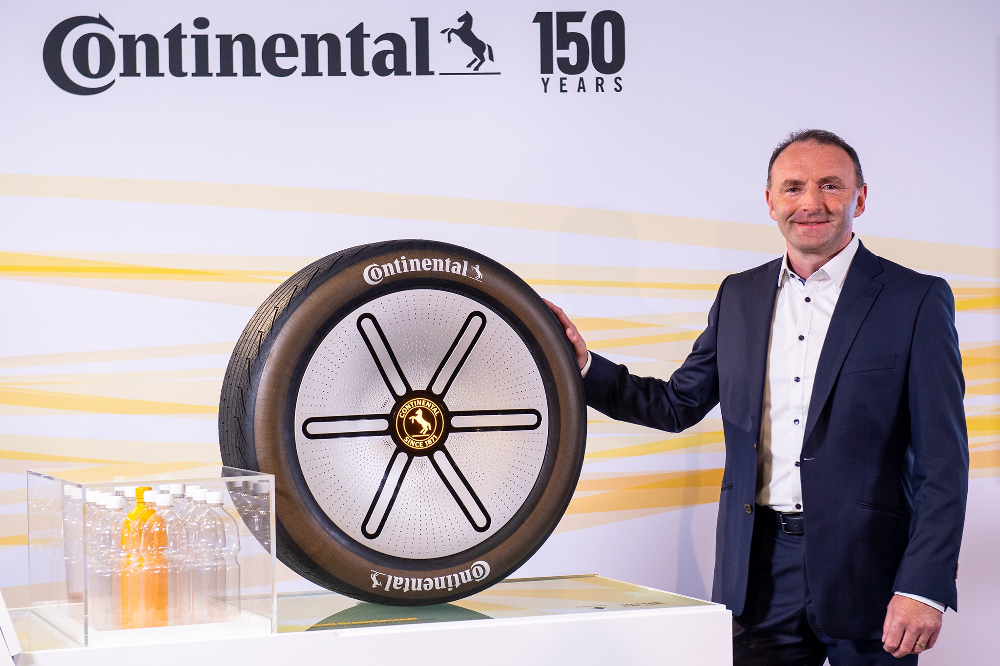 GreenConcept IAA GreenConcept