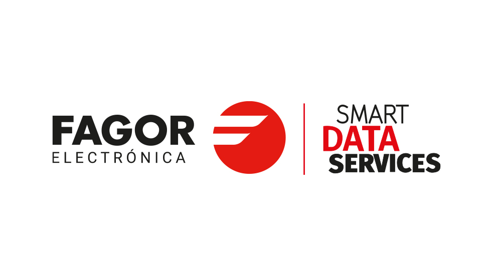 Fagor Smart Data