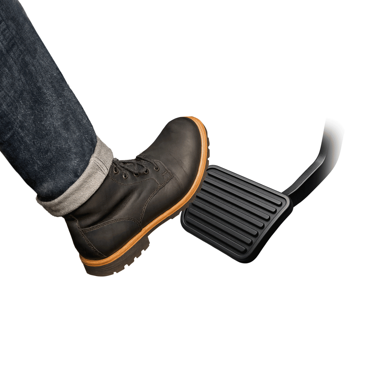 2_Premium_Tyres_Safety.gif