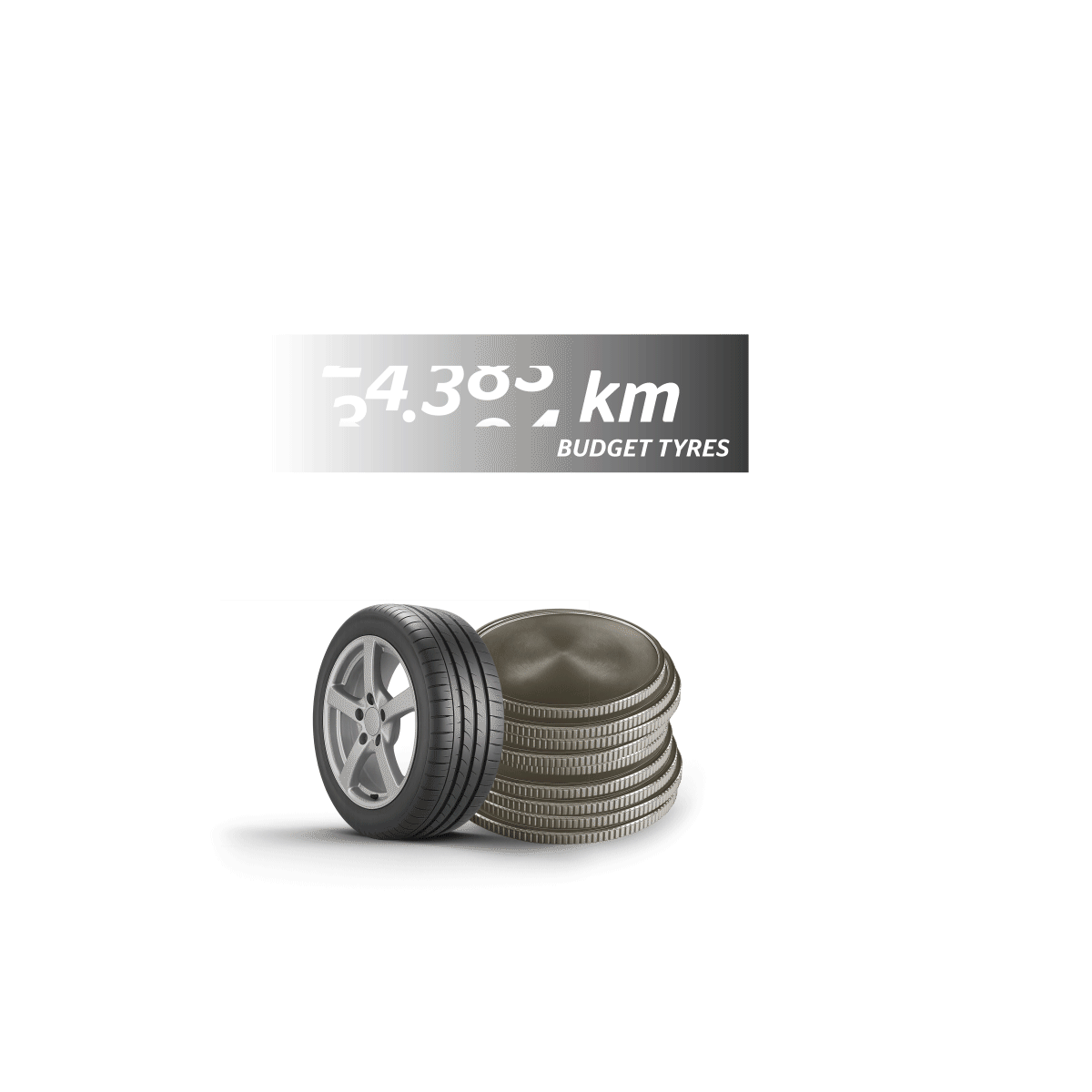 6_Premium_Tyres_Mileage_Summer.gif