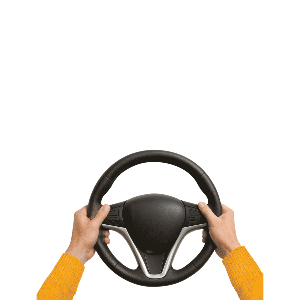 5_Premium_Tyres_Comfort_Summer.gif