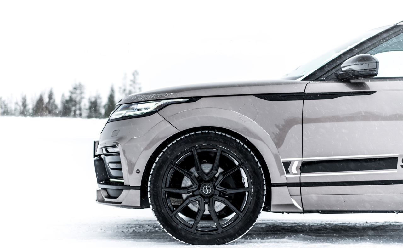 Por Marca de vehículo