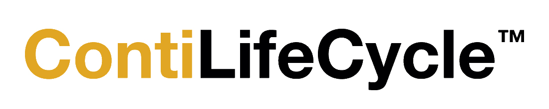 ContiLifeCycle image