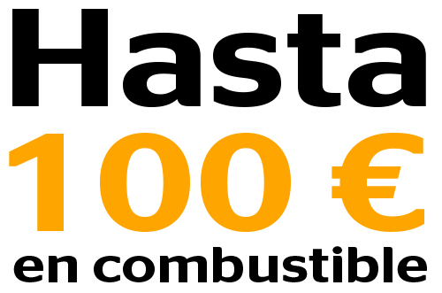 Promoción