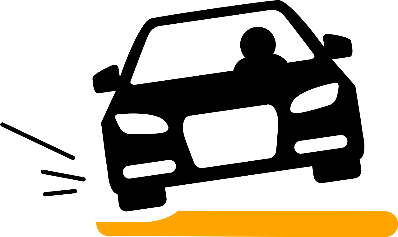 Achieving perfect tire balance equilibrado