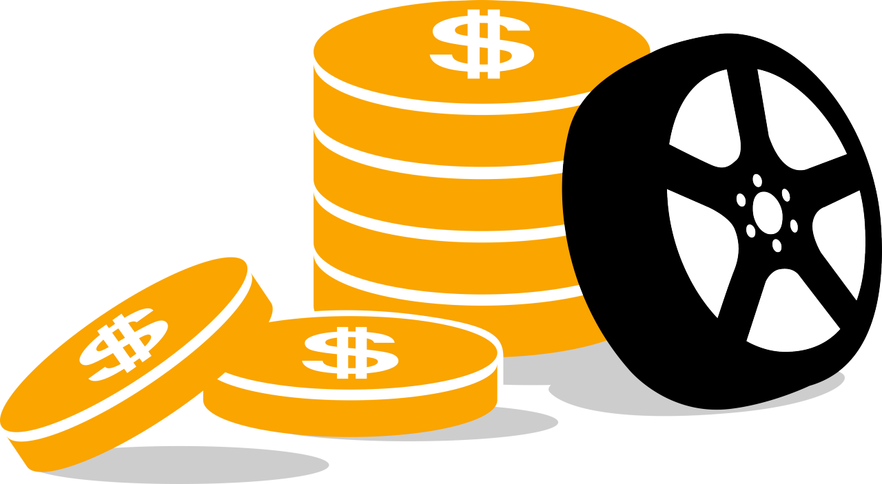 Tire_Knowledge-Tire care and maintenance-Save_money ahorra dinero