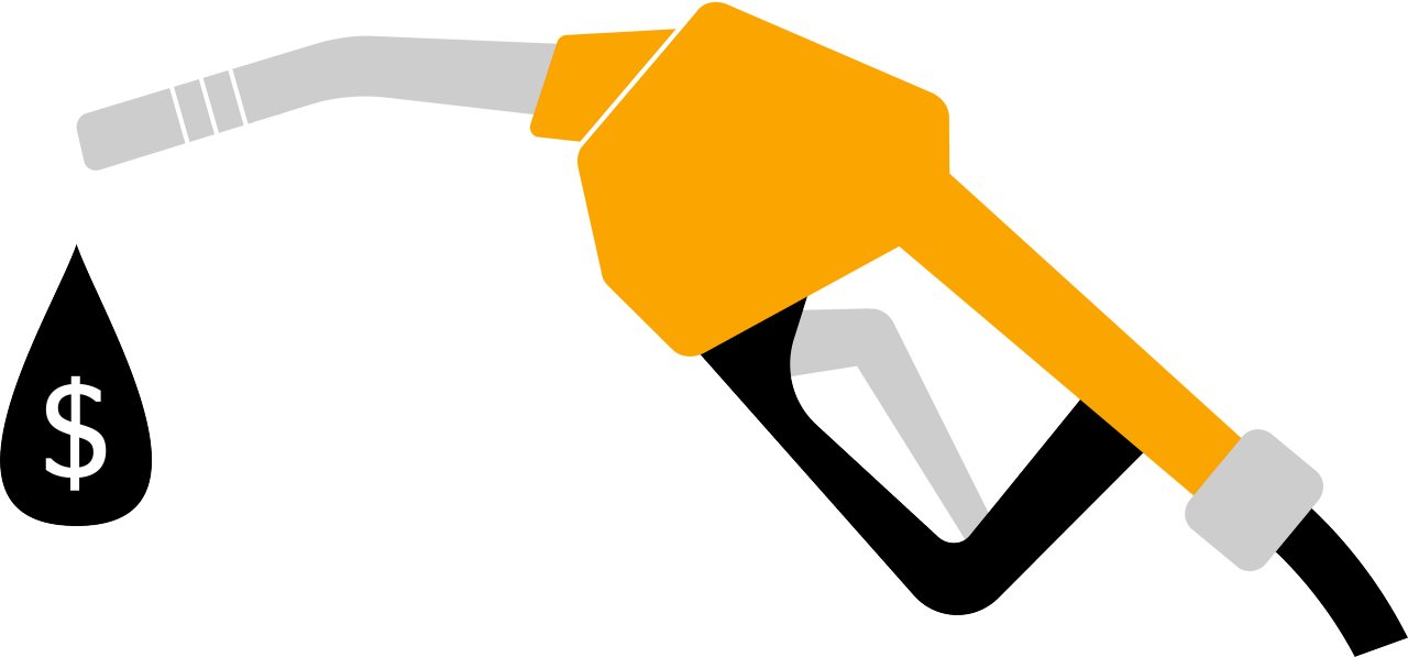 Save fuel ahorro combustible